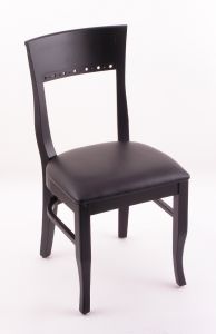 3160 18" dining room chair