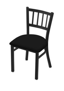 620 Catalina Chair