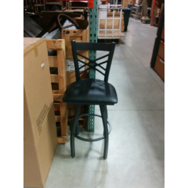 pewter bar stools padded seat more views 820 catalina swivel bar stool pewter bar stools padded seat more views 820 catalina swivel bar stool