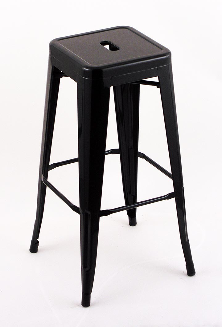 Cheap 30 Bar Stools unique cheap 30 bar stools weblabhn Cheap 30 Bar Stools unique cheap 30 bar stools weblabhn