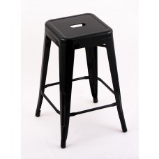 Discount Metal Holland Bar Stools