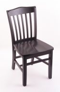 3110 18" dining room chair
