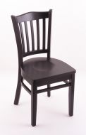 3120 18" dining room chair