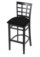 3130 Hampton Bar Stool