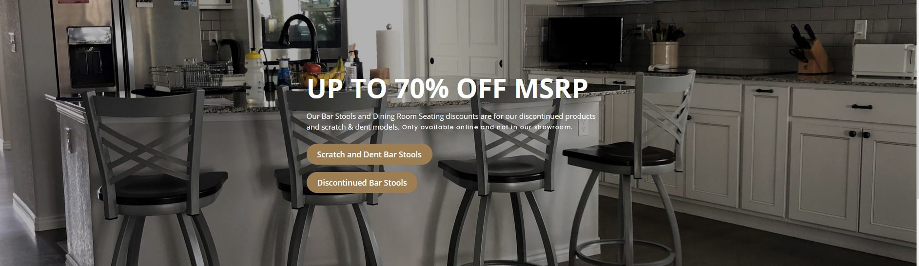 Discount Metal and Wood Bar Stools | Holland Bar Stool Outlet 